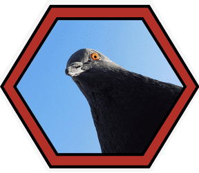 Schädlingsbekämpfung