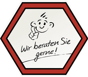 Schädlingsbekämpfung