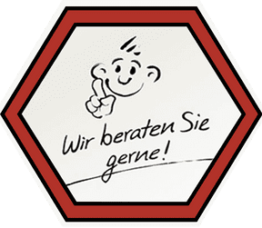 Schädlingsbekämpfung