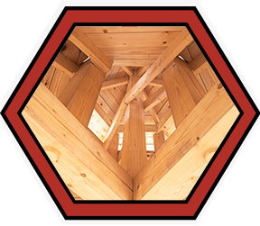 Holz- und Bautenschutz