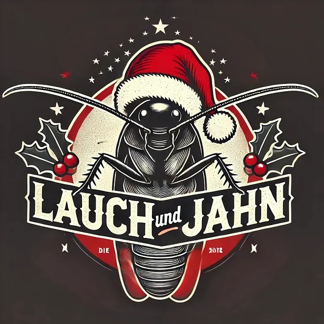 Die Schädlingsbekämpfer Lauch & Jahn GbR