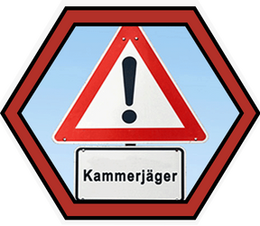Schädlingsbekämpfung
