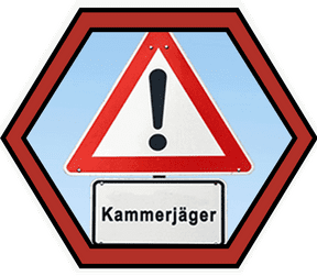 Schädlingsbekämpfung