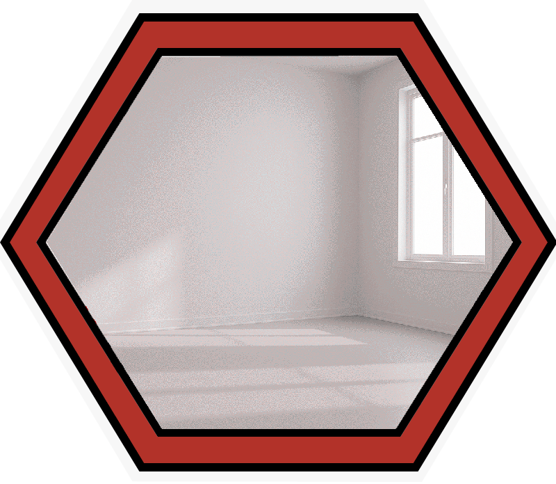 Leichenfundortreinigung und Tatortreinigung in Schleswig-Holstein – Lauch & Jahn GbR, Die Schädlingsbekämpfer. Fachgerechte Reinigung, Desinfektion, Entrümpelung und Geruchsneutralisation aus einer Hand.